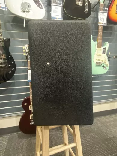 Fender - 21-3205 2